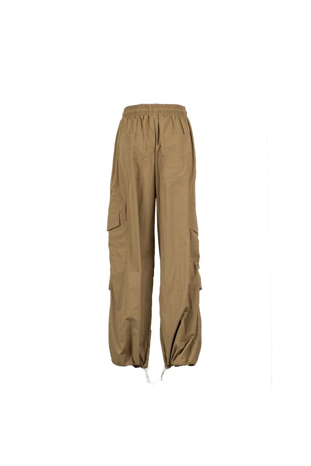 PANTALONI MODELLO SHELBY BISCOTTO taglia S