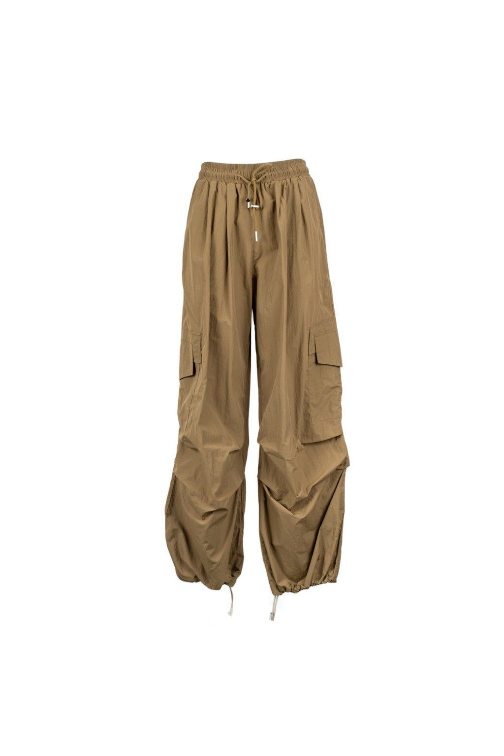 PANTALONI MODELLO SHELBY BISCOTTO taglia S