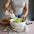 Insalatiera Insalatona